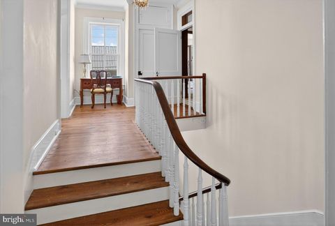 Tiny photo for 222 N Main Street, MT CRAWFORD, VA 22841 (MLS # VARO2003056)