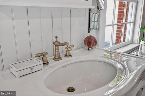 Tiny photo for 222 N Main Street, MT CRAWFORD, VA 22841 (MLS # VARO2003056)