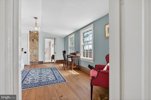 Tiny photo for 222 N Main Street, MT CRAWFORD, VA 22841 (MLS # VARO2003056)