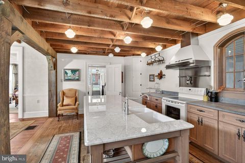 Tiny photo for 222 N Main Street, MT CRAWFORD, VA 22841 (MLS # VARO2003056)