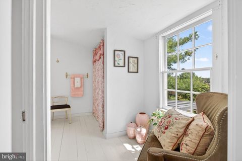 Tiny photo for 222 N Main Street, MT CRAWFORD, VA 22841 (MLS # VARO2003056)