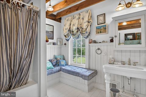 Tiny photo for 222 N Main Street, MT CRAWFORD, VA 22841 (MLS # VARO2003056)