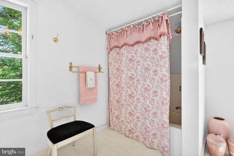 Tiny photo for 222 N Main Street, MT CRAWFORD, VA 22841 (MLS # VARO2003056)