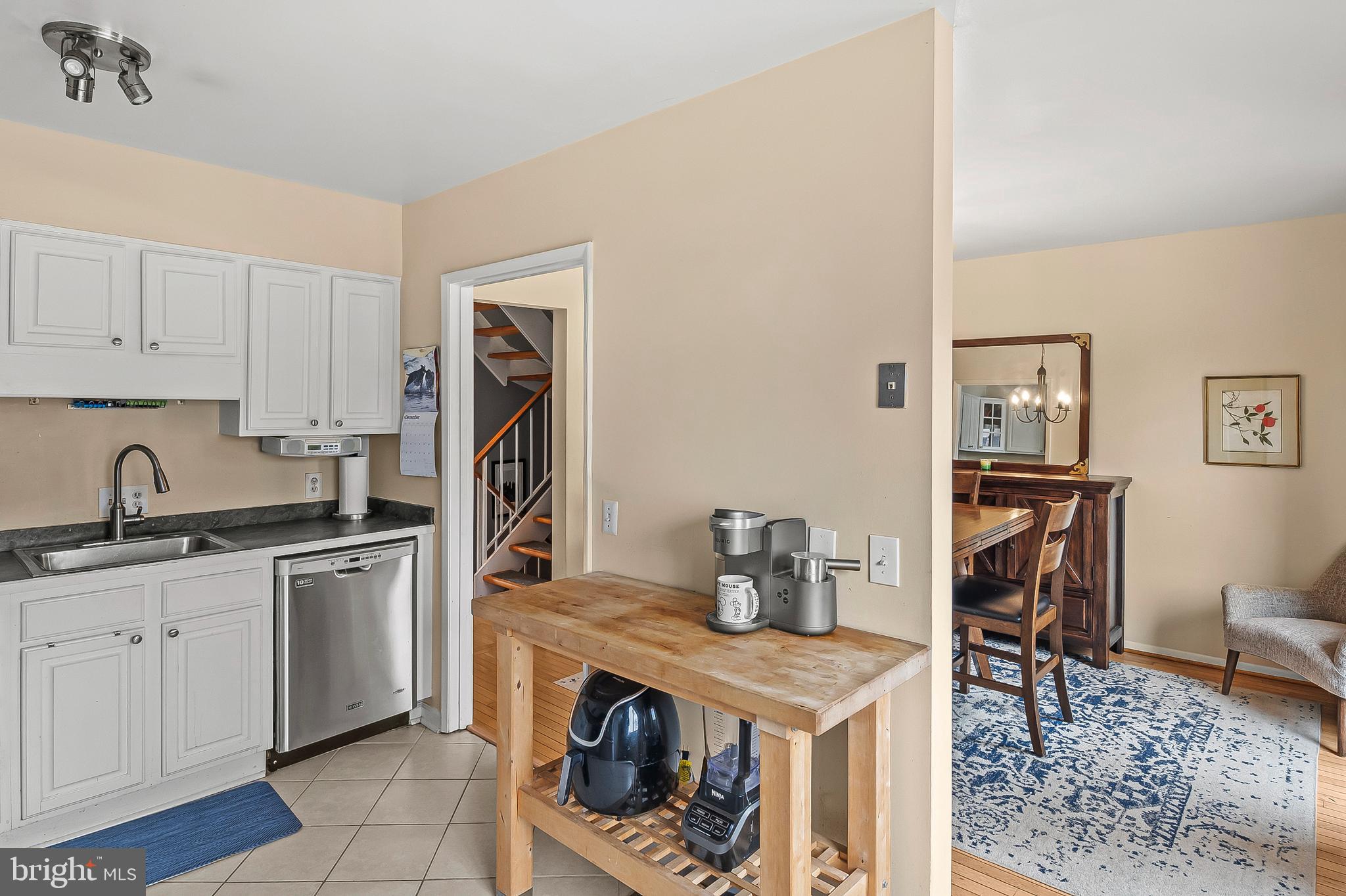 TOWN CENTER - Residential