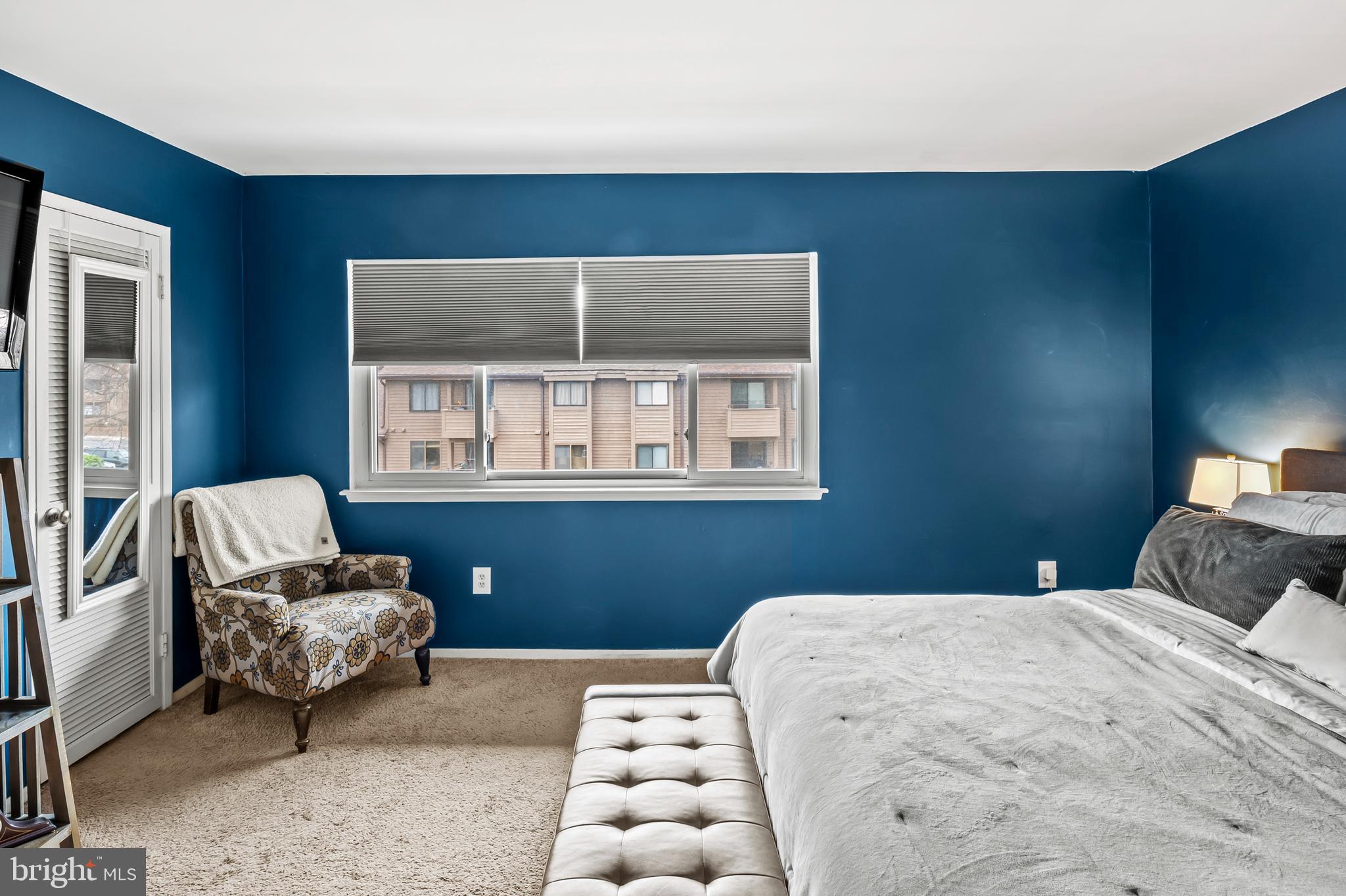 TOWN CENTER - Residential