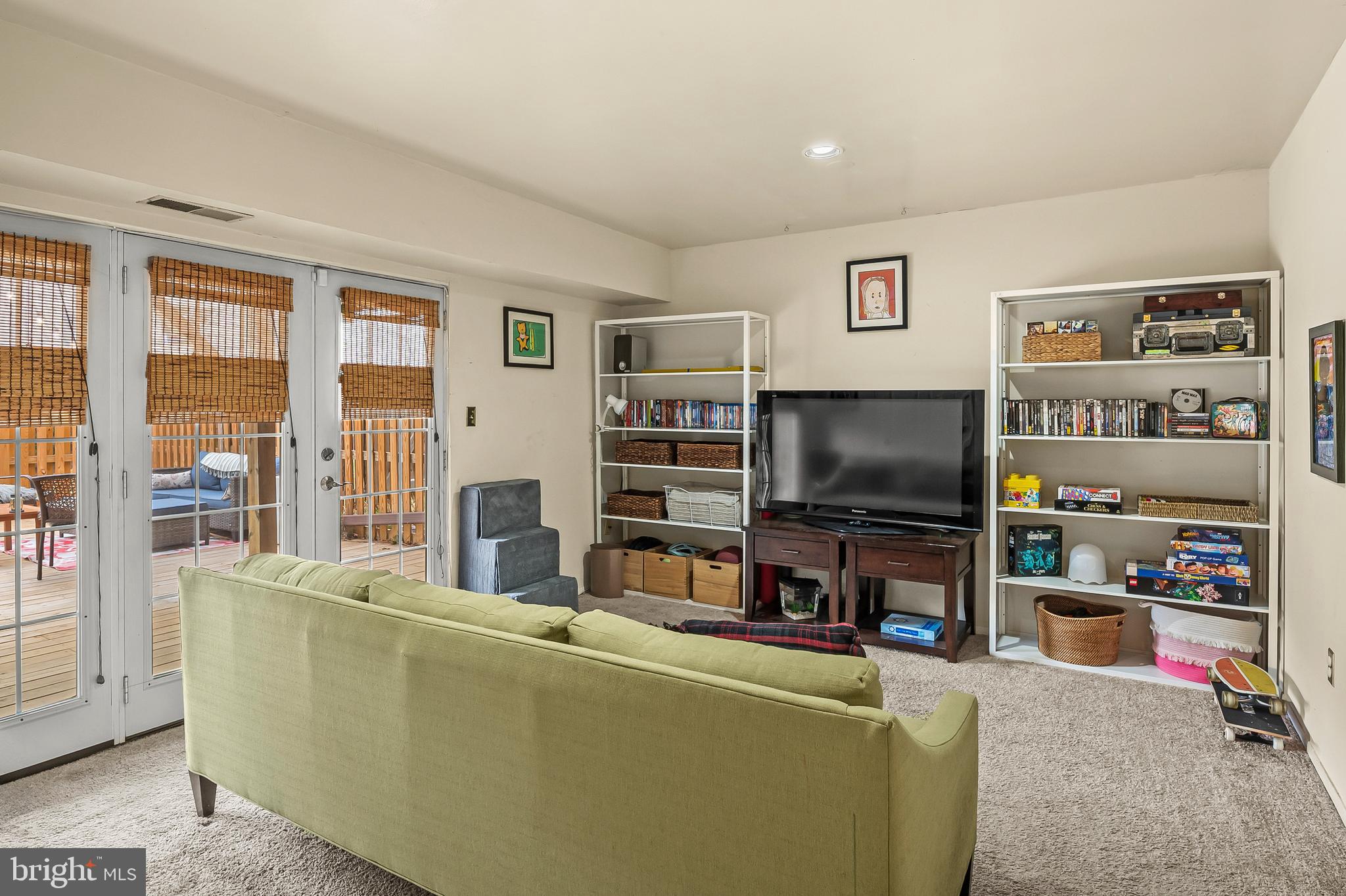 5421 SMOOTH MEADOW WAY C-1-10