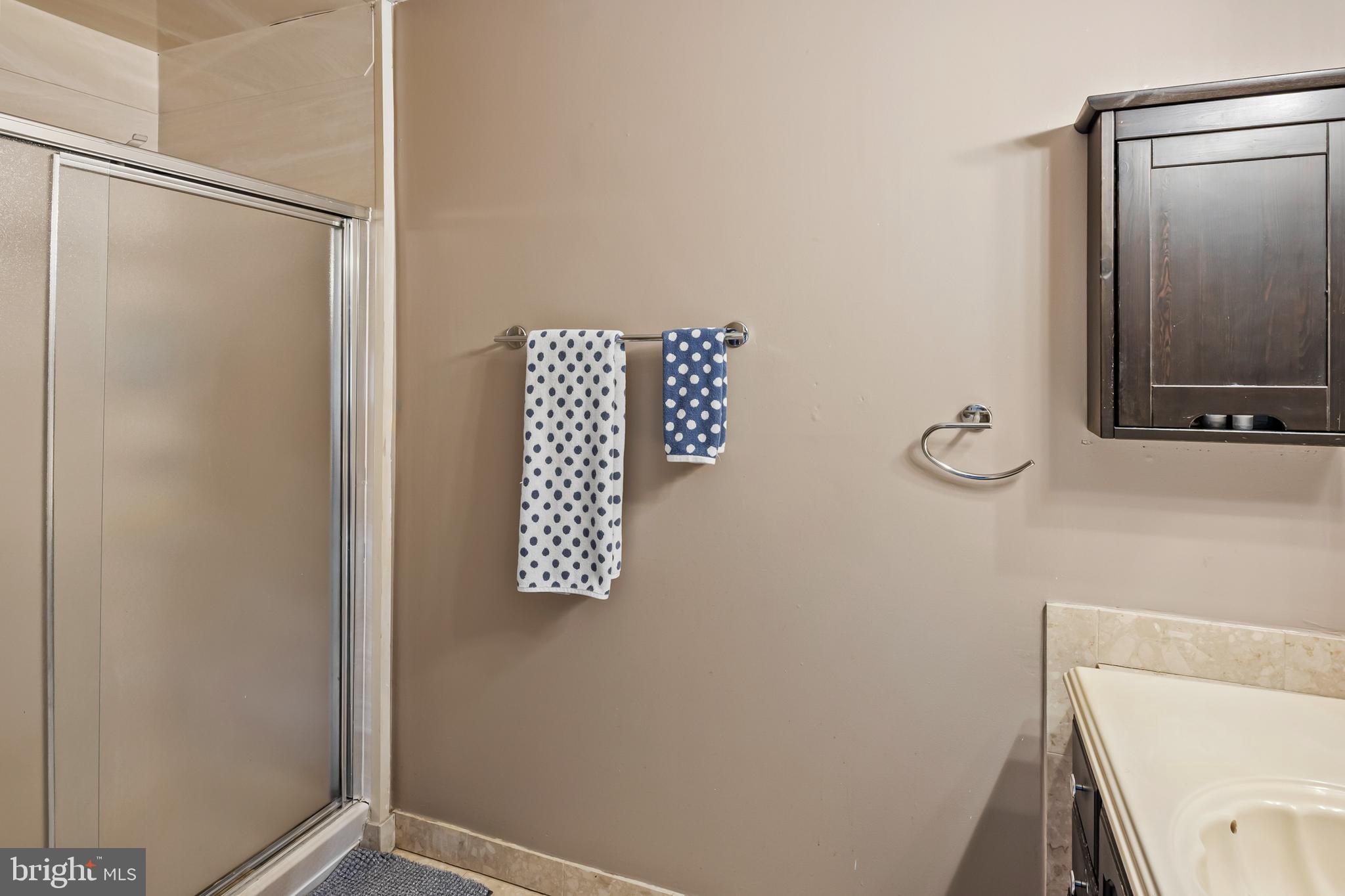 TOWN CENTER - Residential