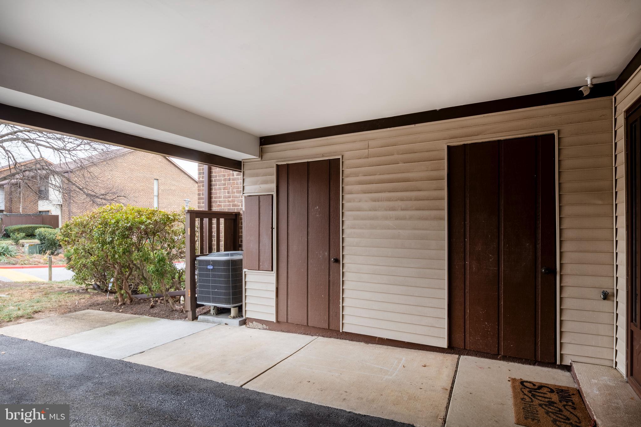 5421 SMOOTH MEADOW WAY C-1-10