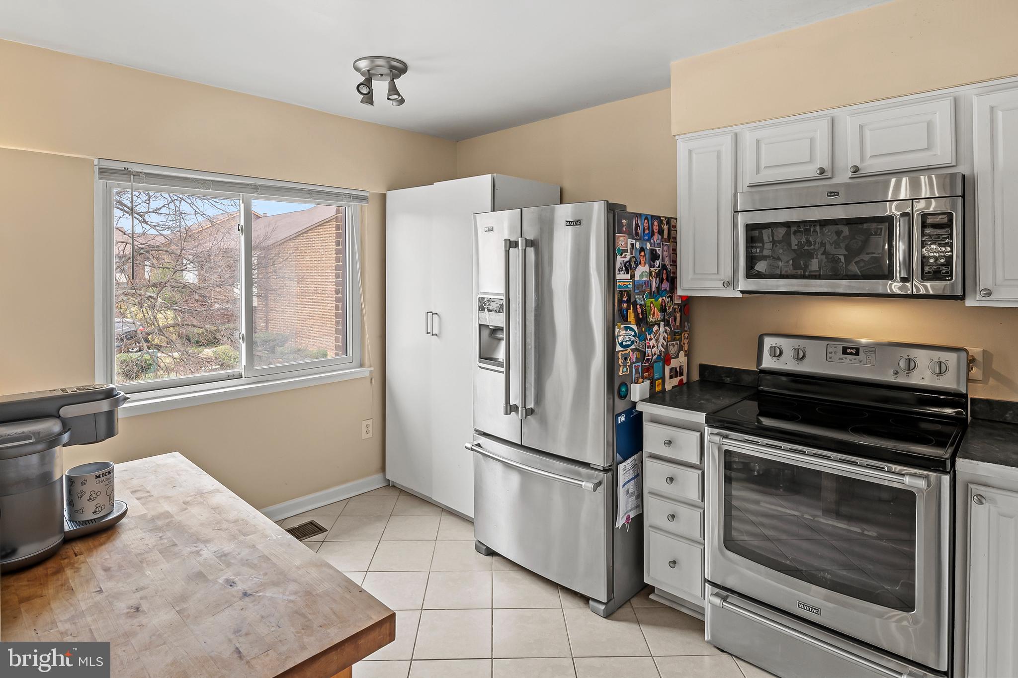 TOWN CENTER - Residential