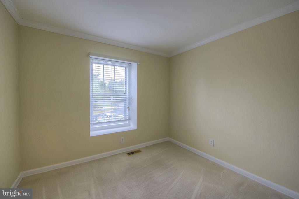 ARMFIELD FARMS - Residential