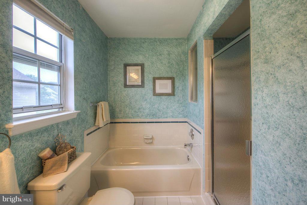 ARMFIELD FARMS - Residential