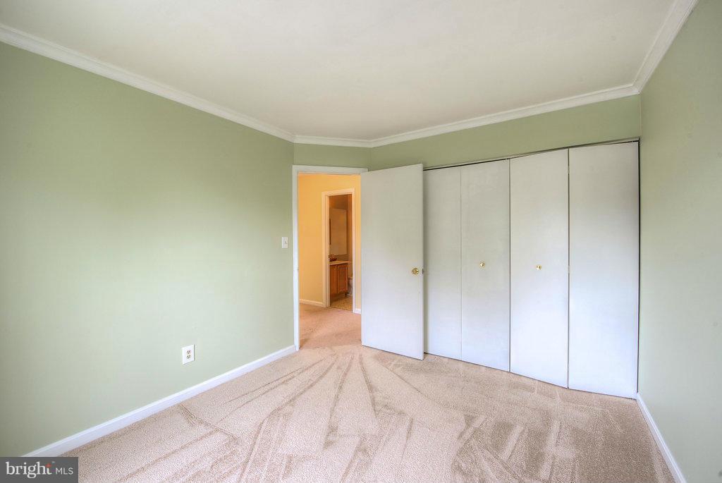 ARMFIELD FARMS - Residential