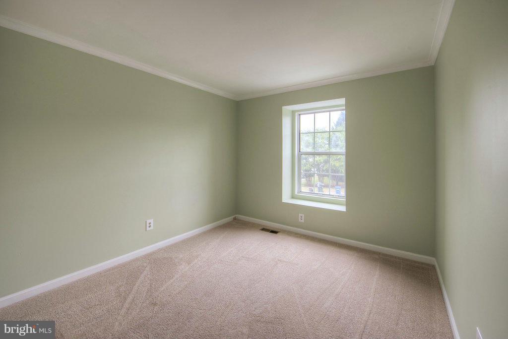 ARMFIELD FARMS - Residential