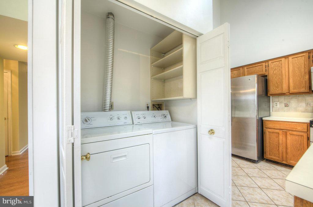 ARMFIELD FARMS - Residential