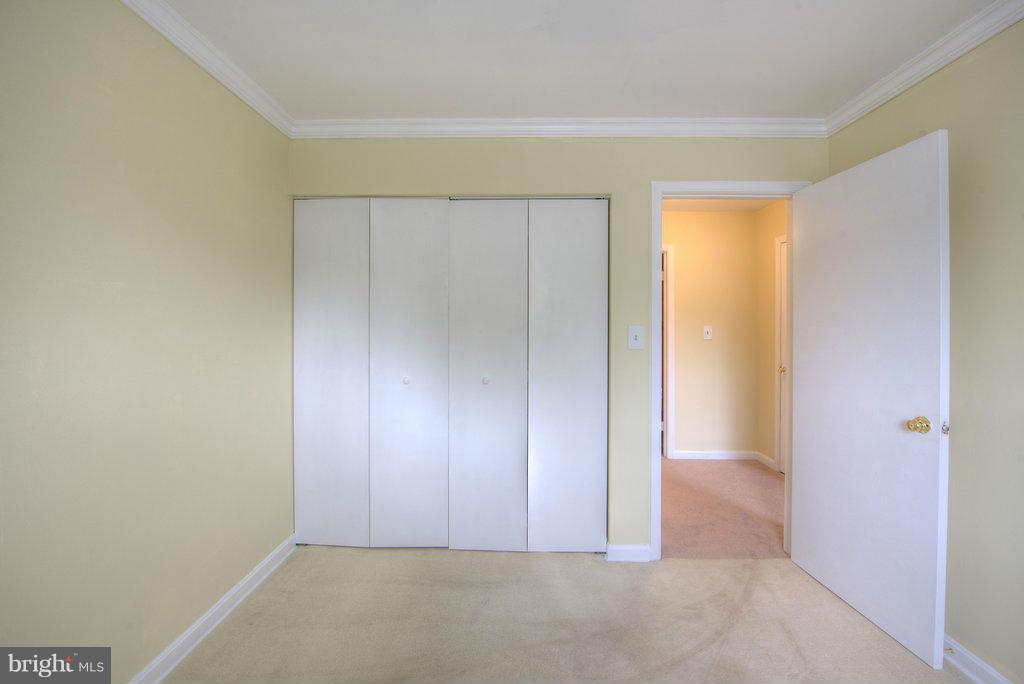 ARMFIELD FARMS - Residential