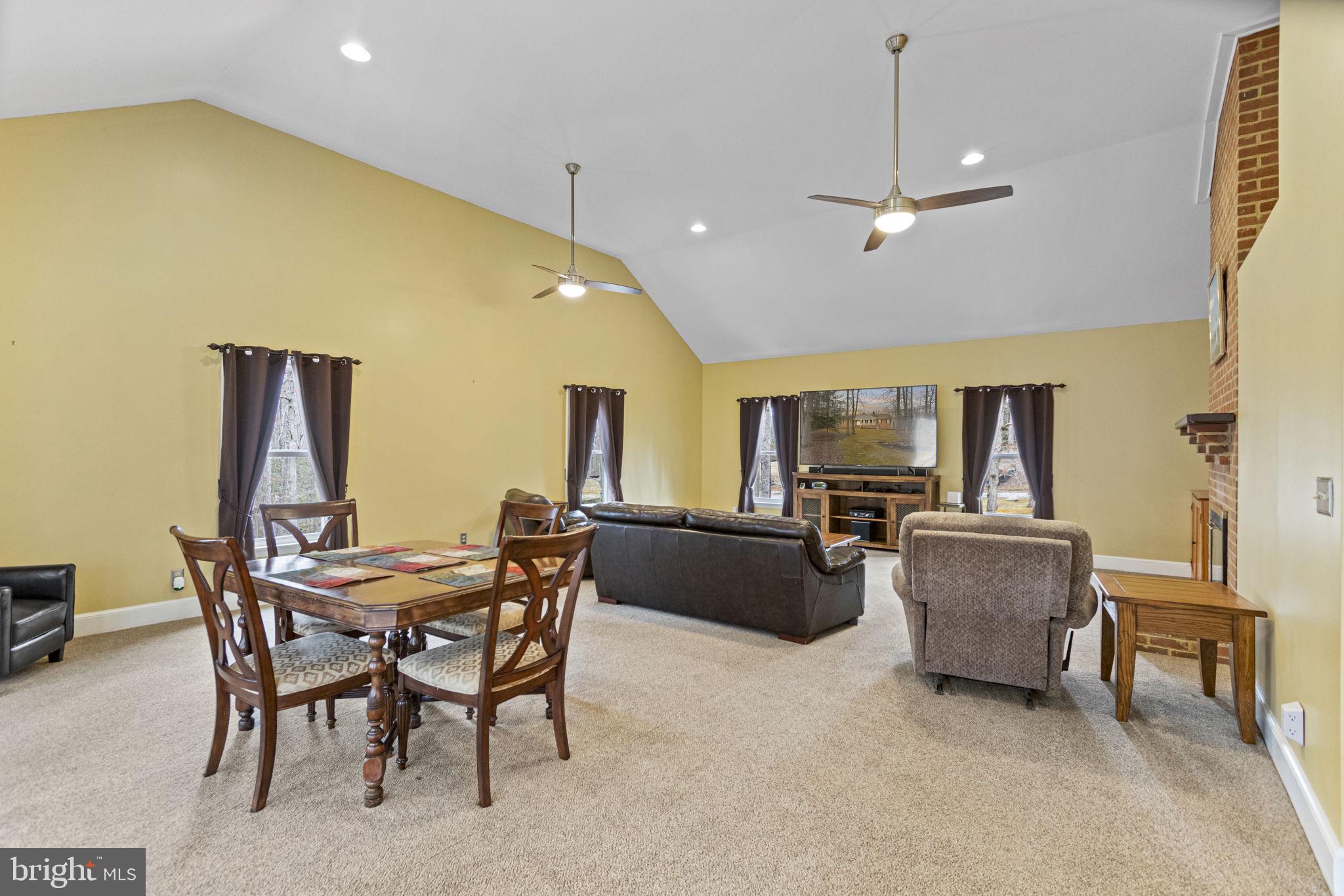 HART TRACT - Residential