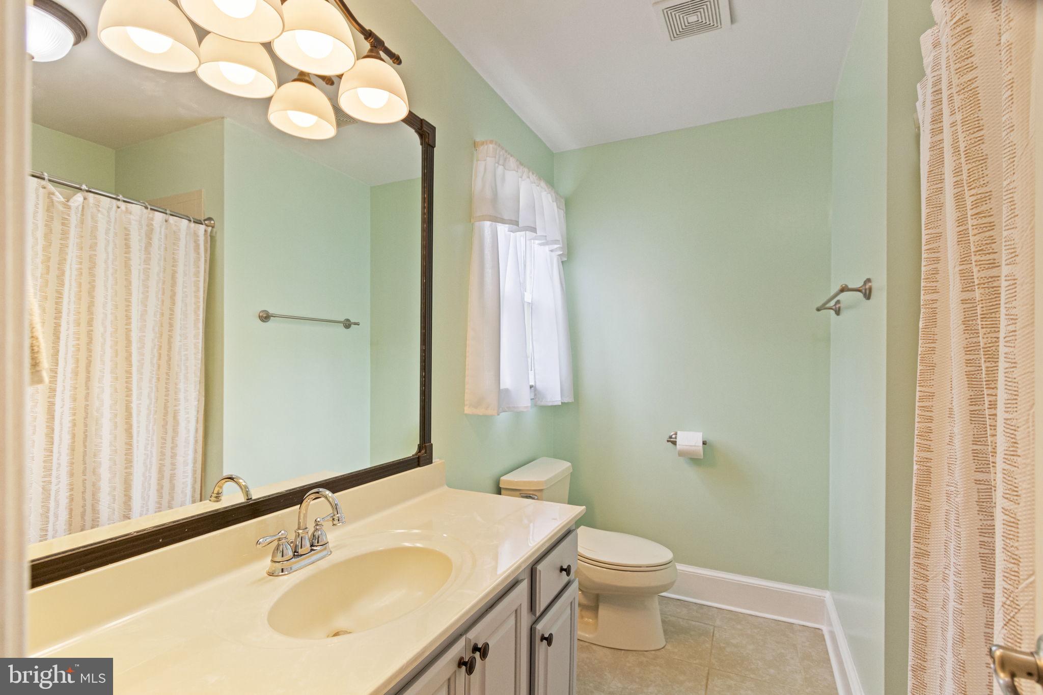 HART TRACT - Residential