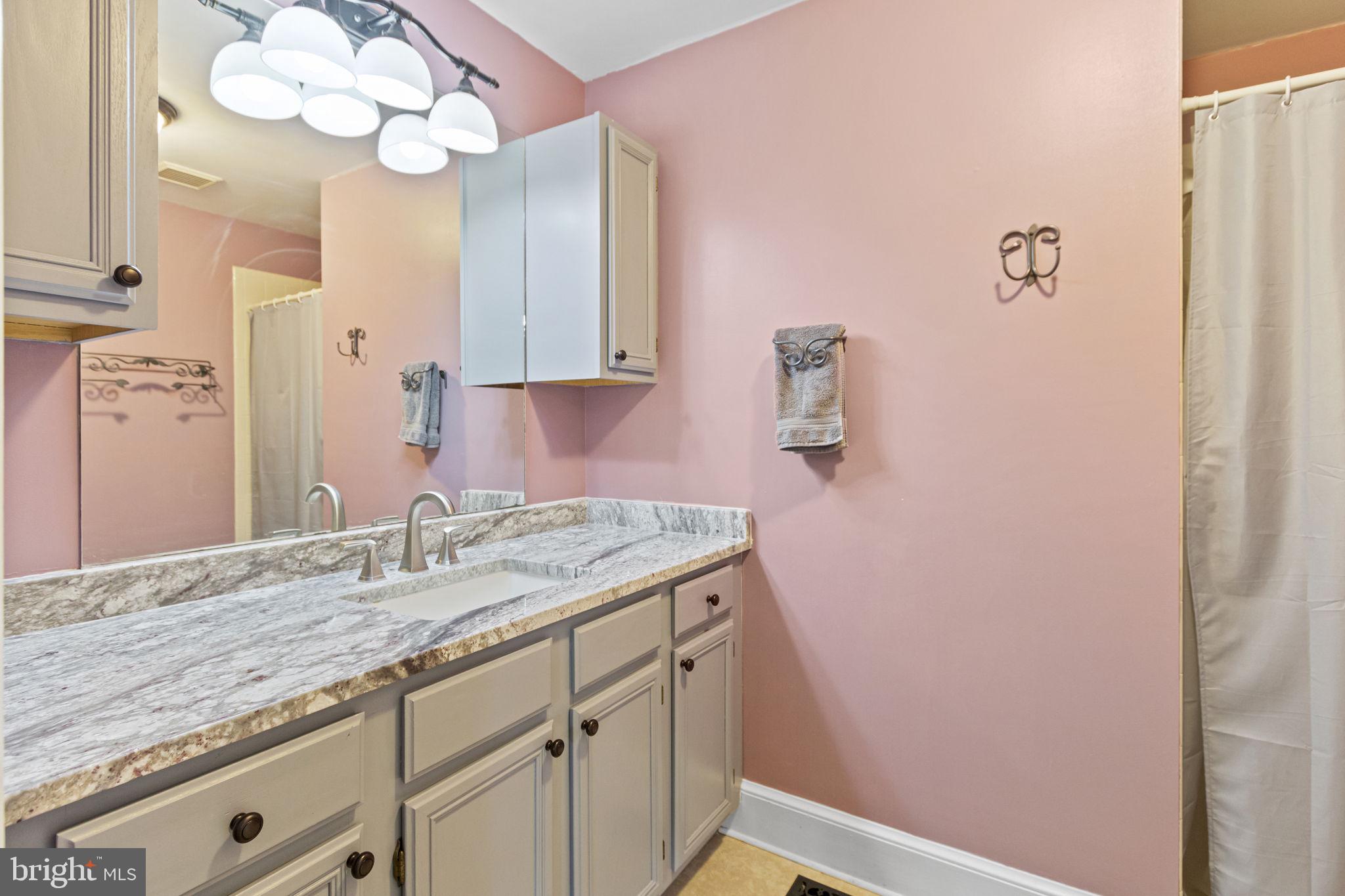 HART TRACT - Residential