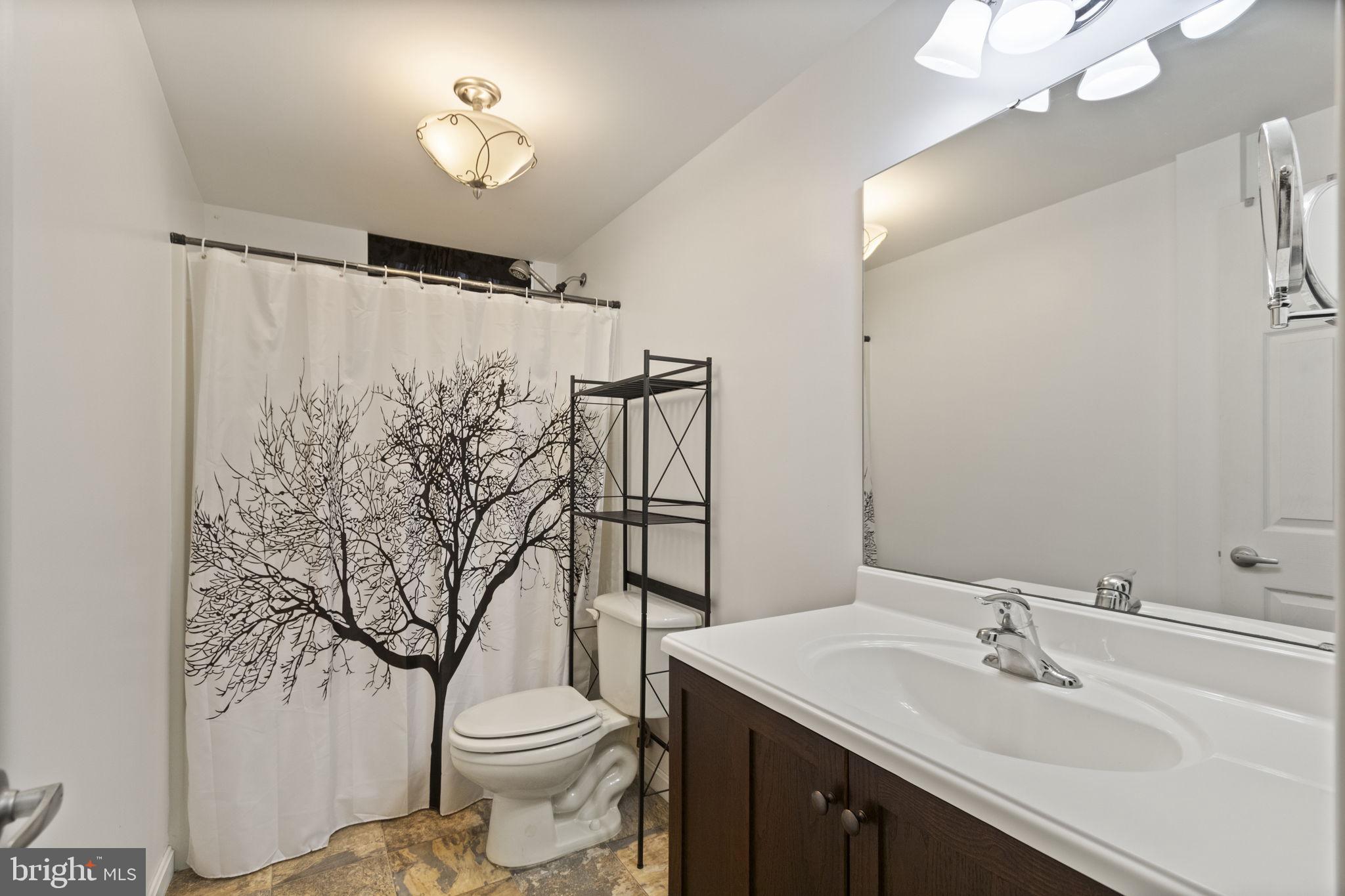 HART TRACT - Residential