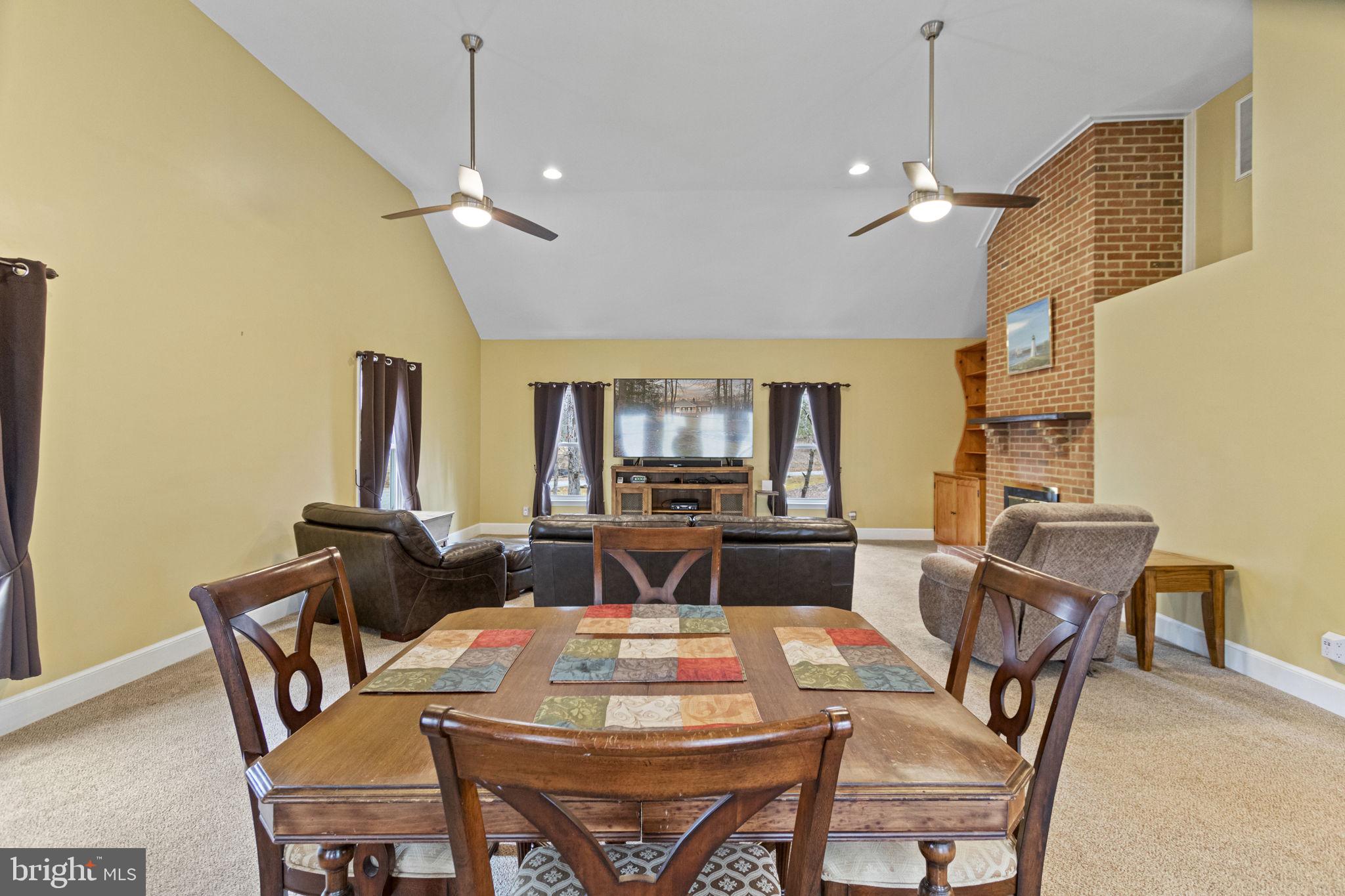 HART TRACT - Residential