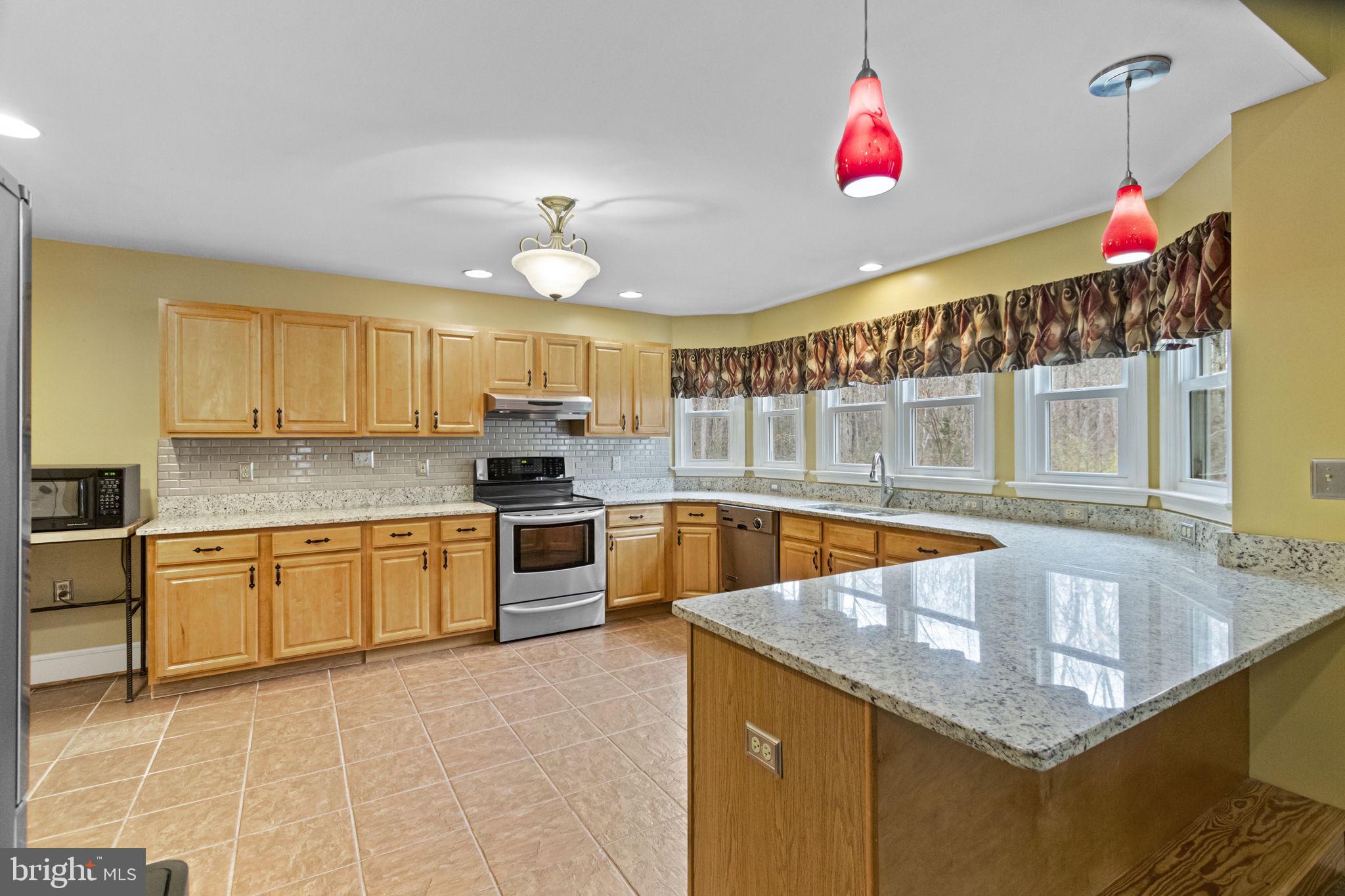 HART TRACT - Residential