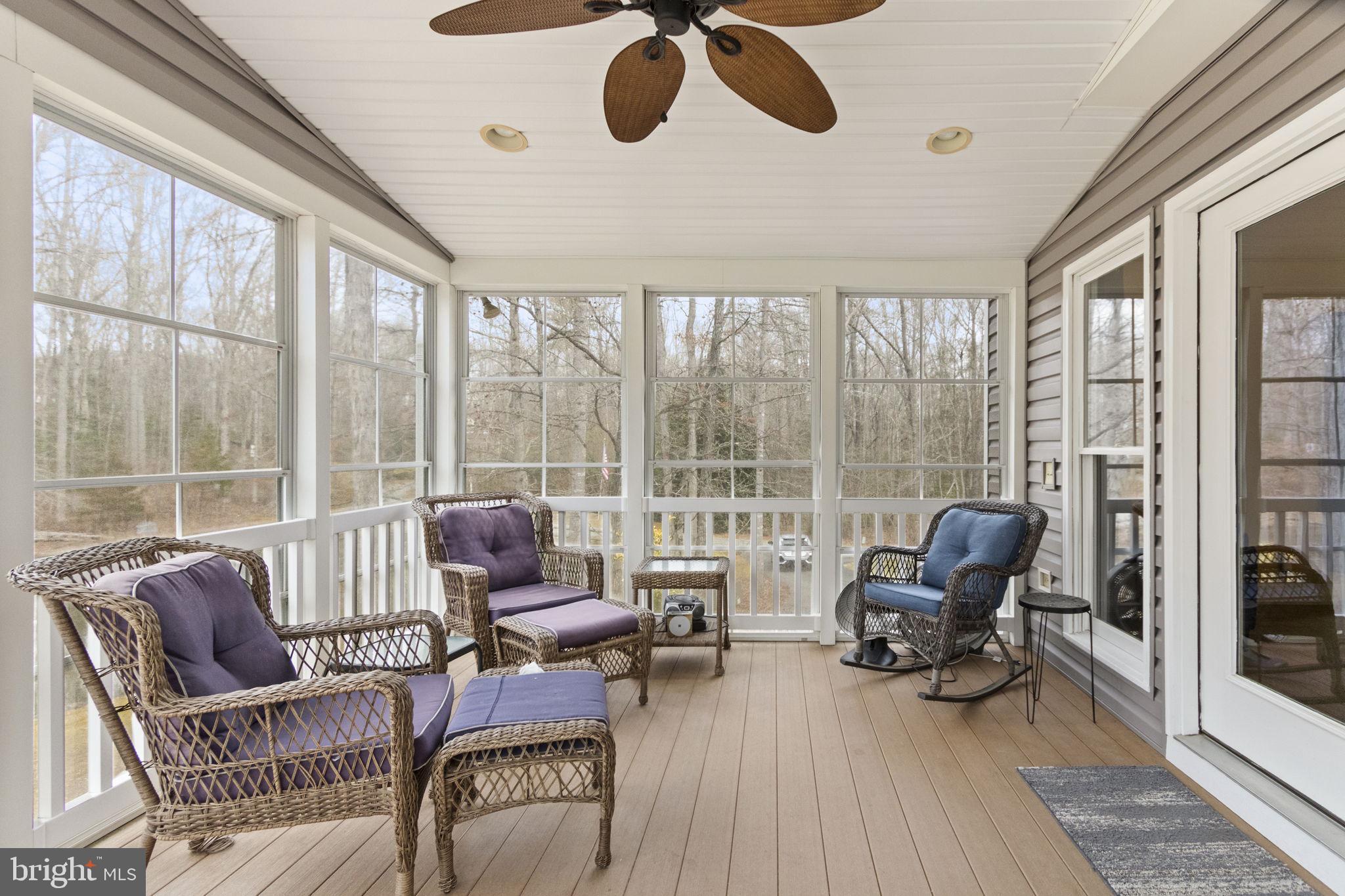 HART TRACT - Residential