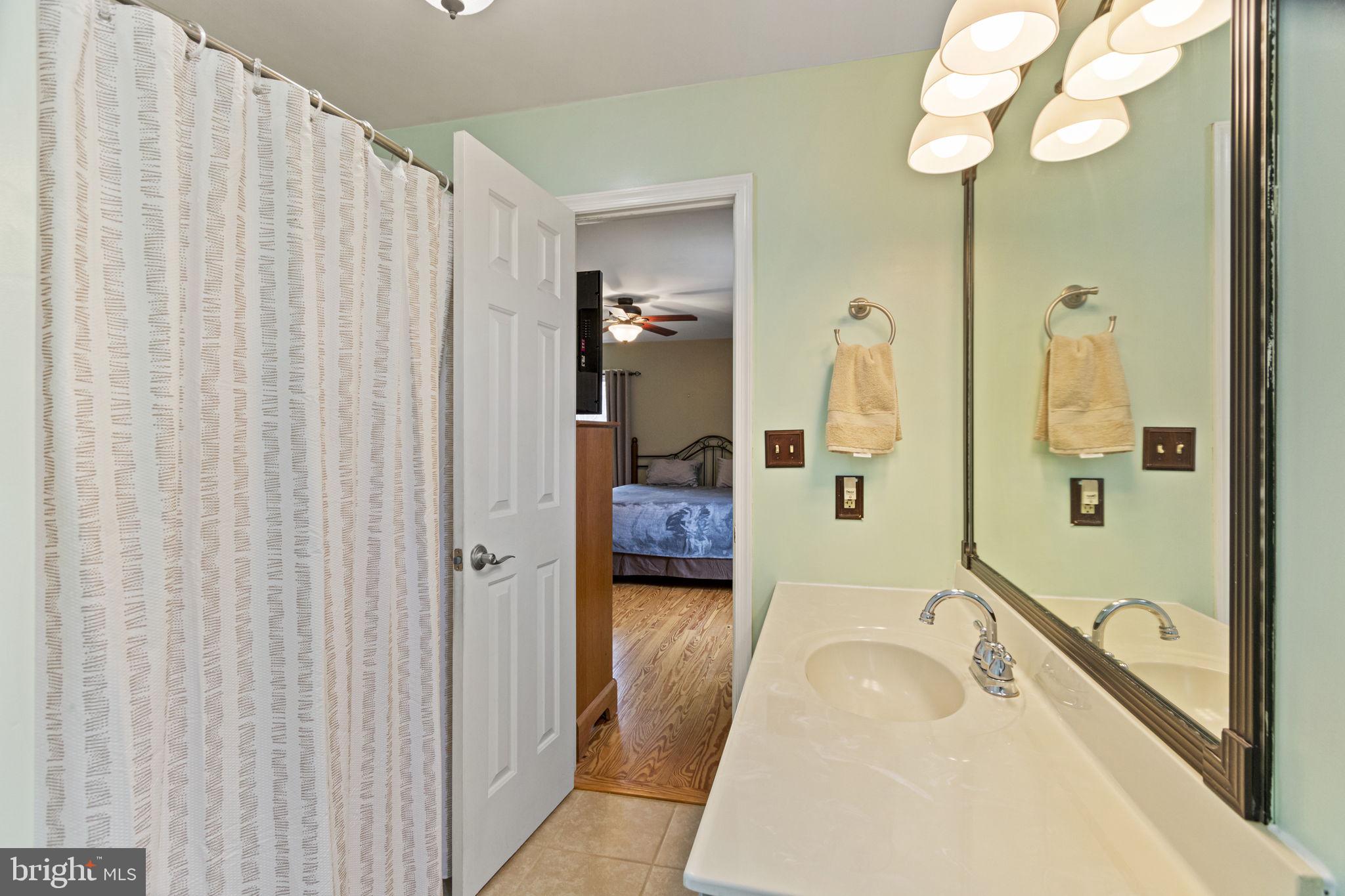 HART TRACT - Residential