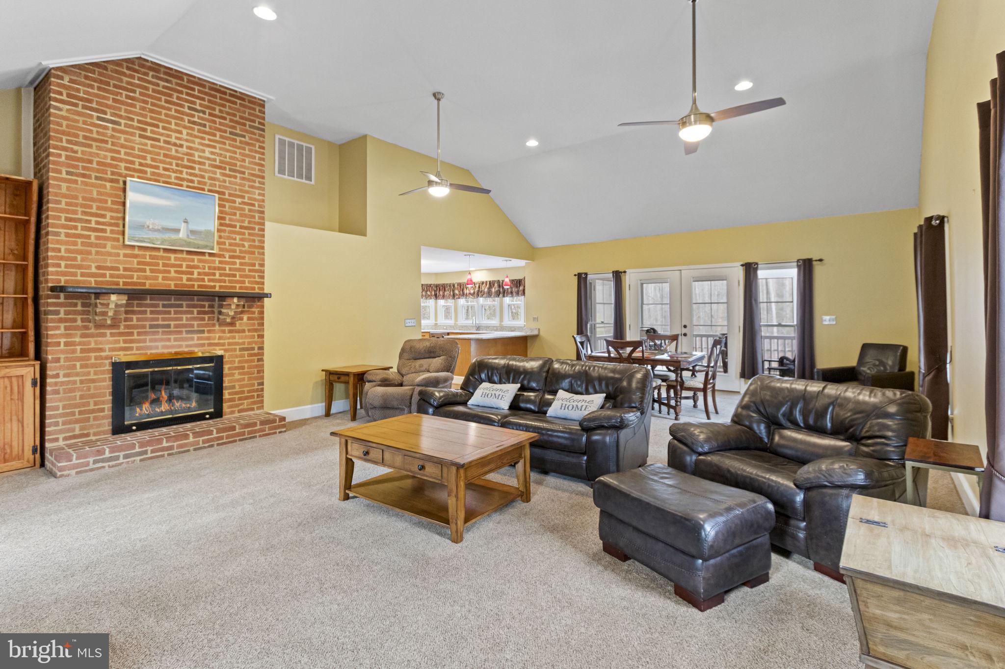 HART TRACT - Residential