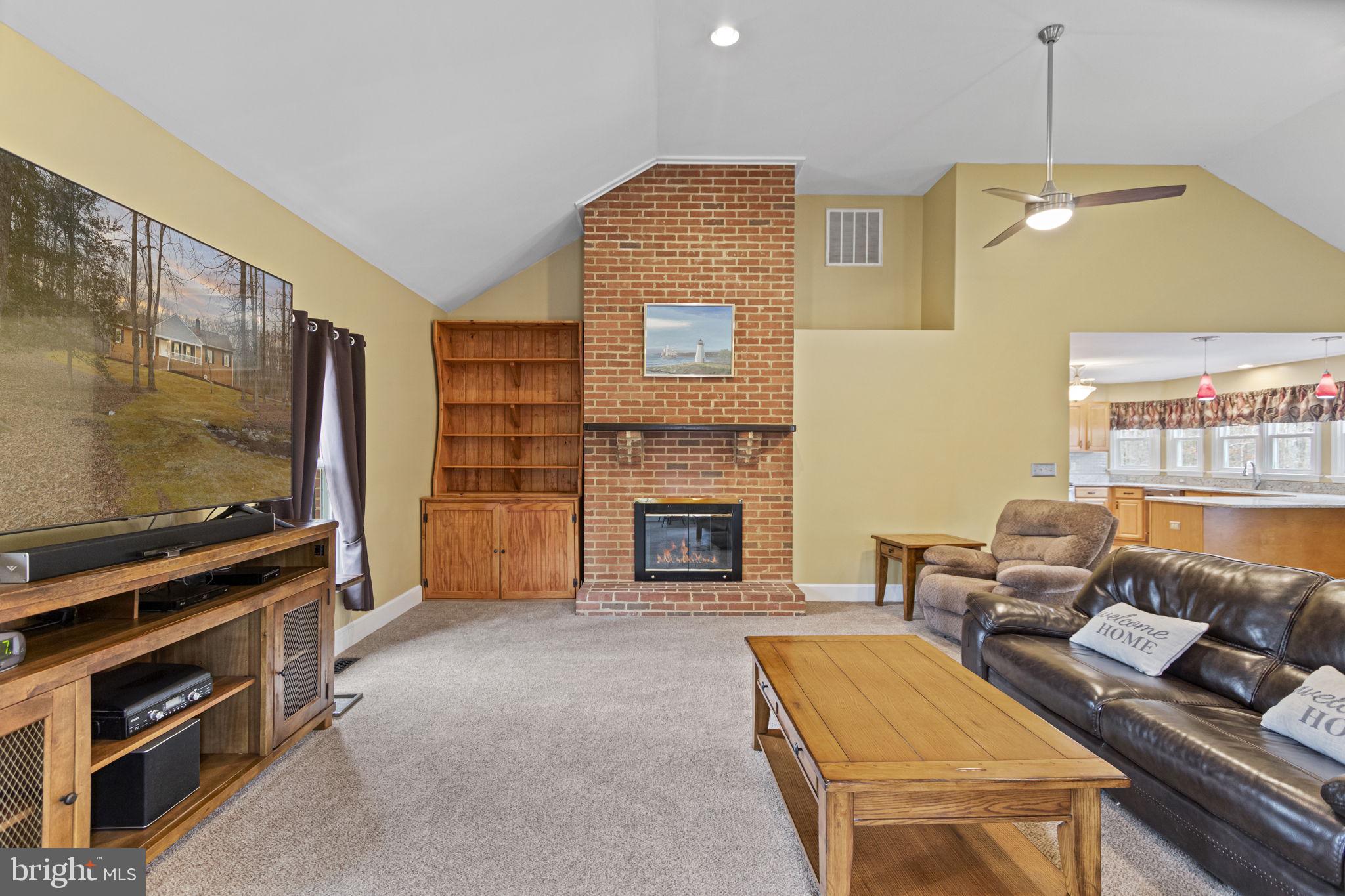 HART TRACT - Residential