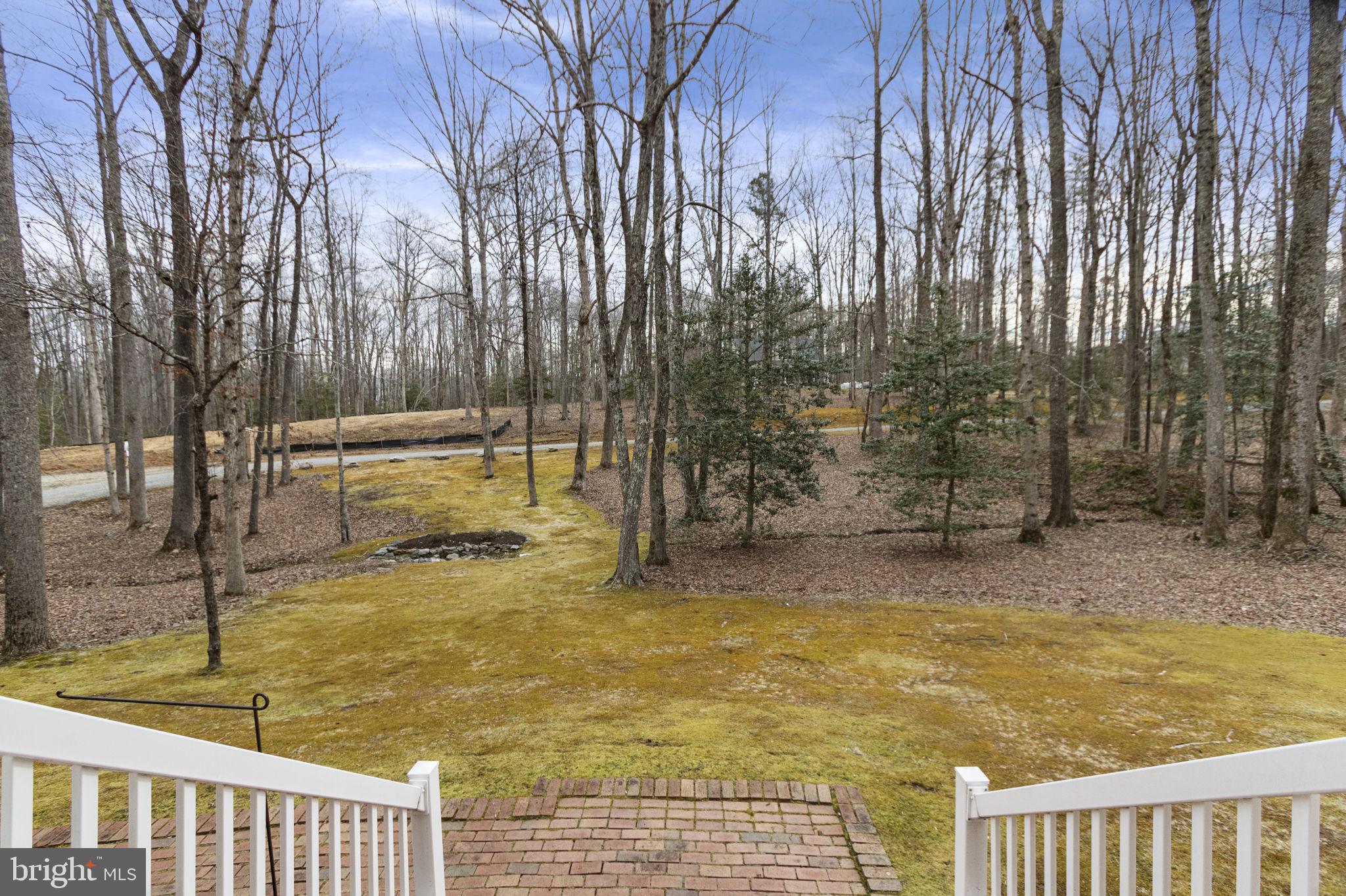 HART TRACT - Residential