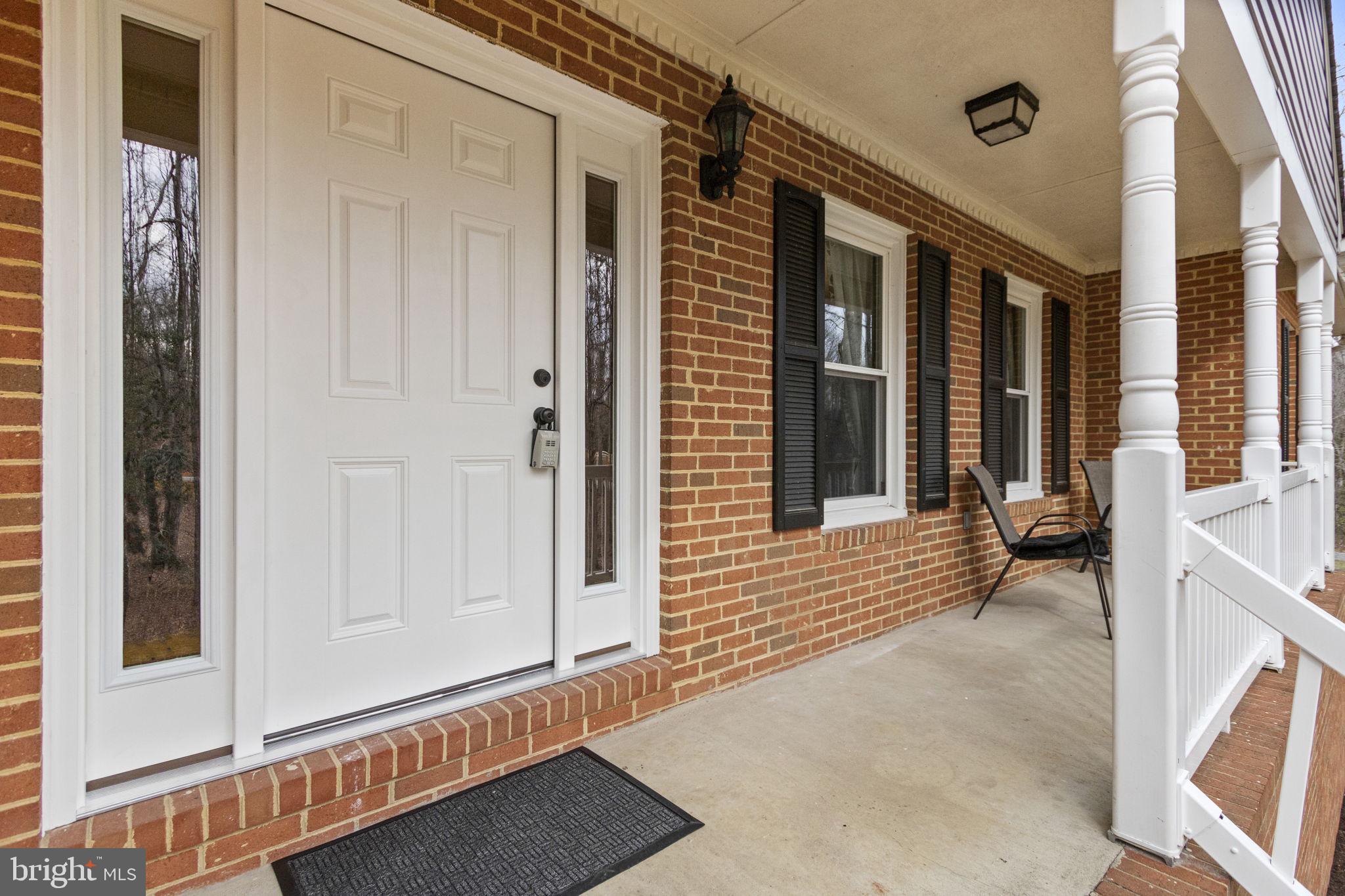 HART TRACT - Residential