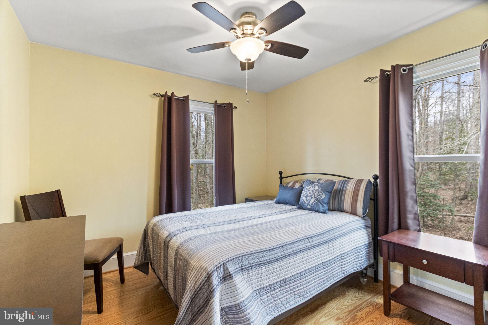 HART TRACT - Residential