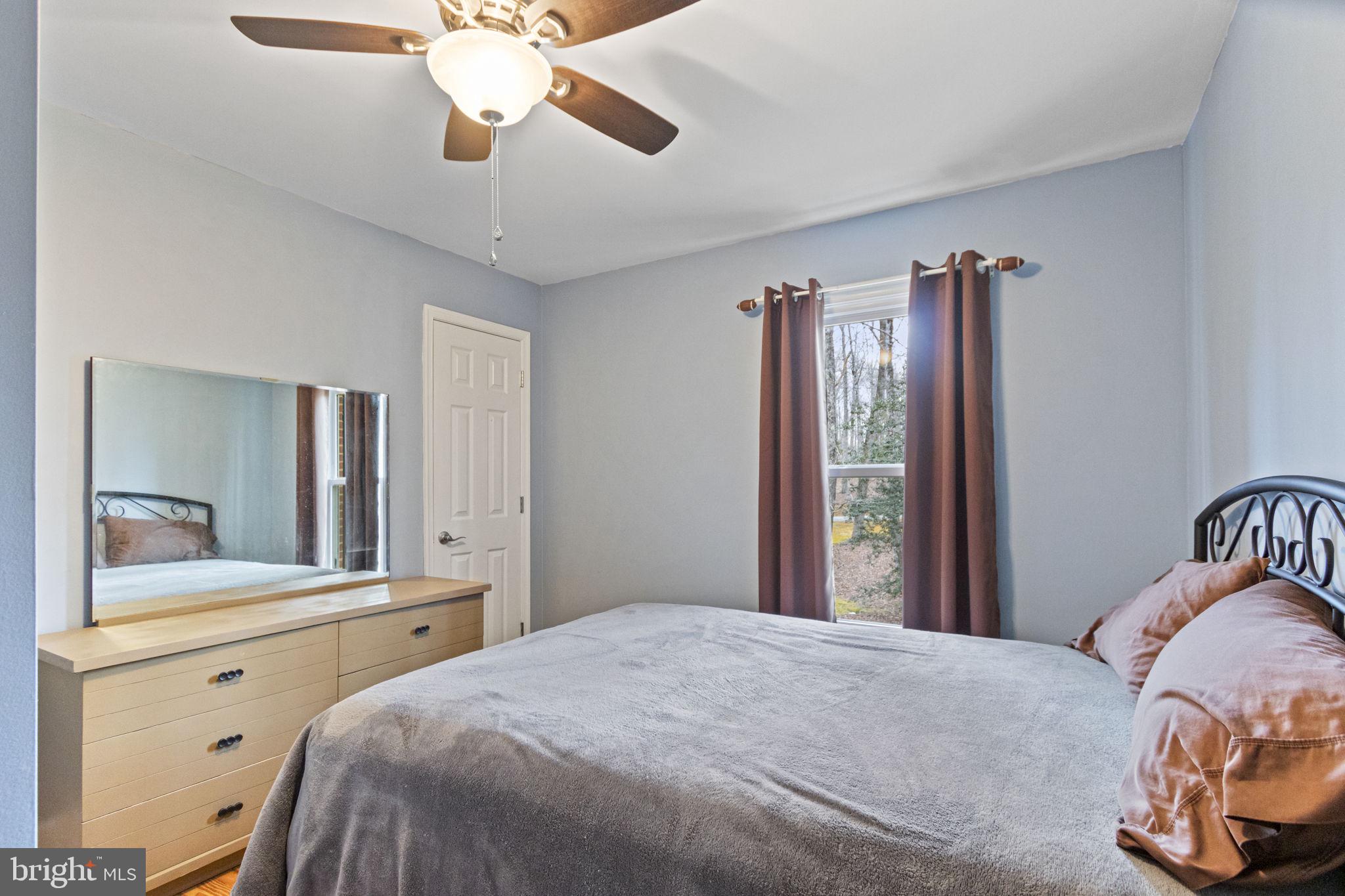 HART TRACT - Residential