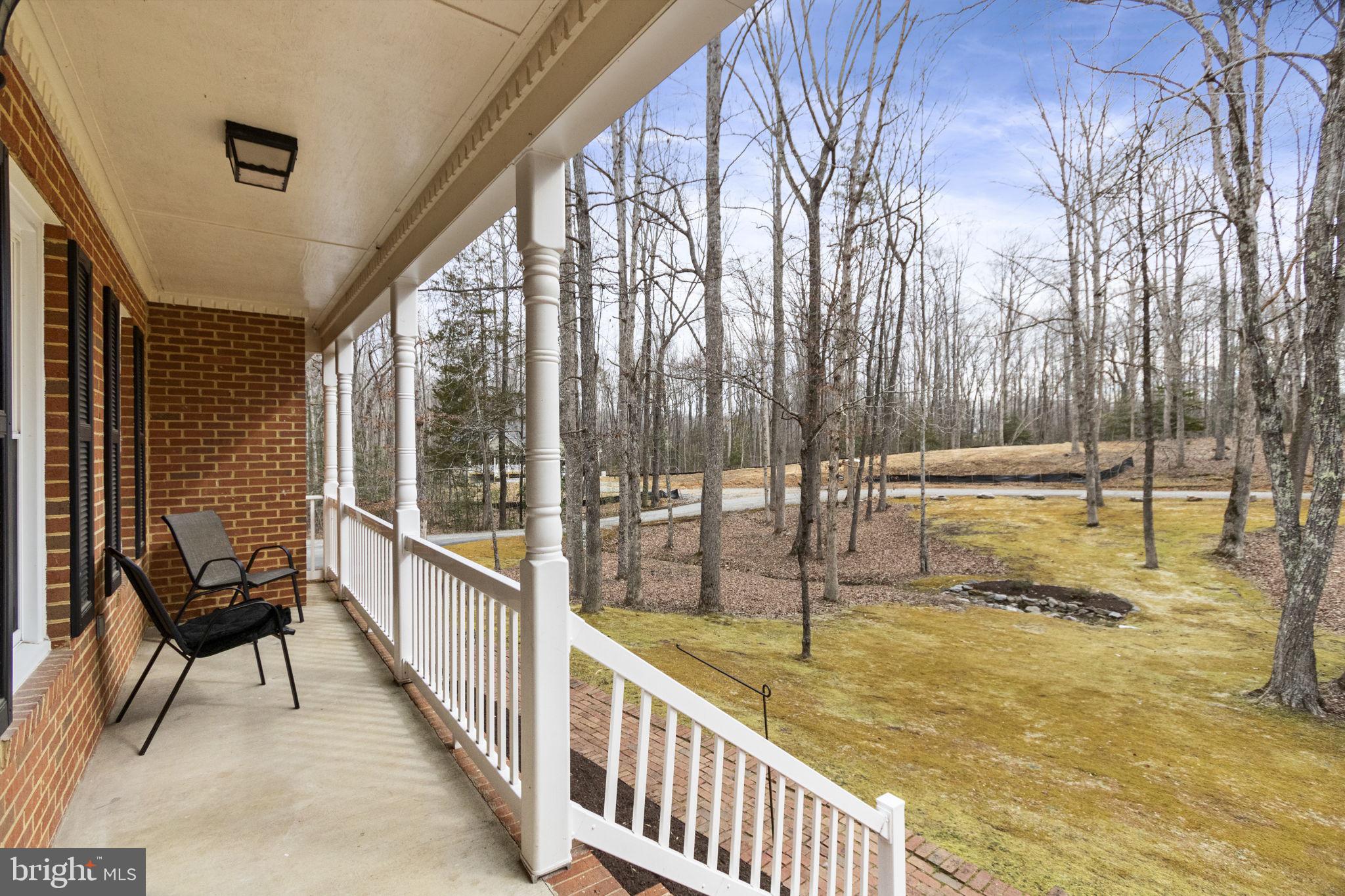 HART TRACT - Residential