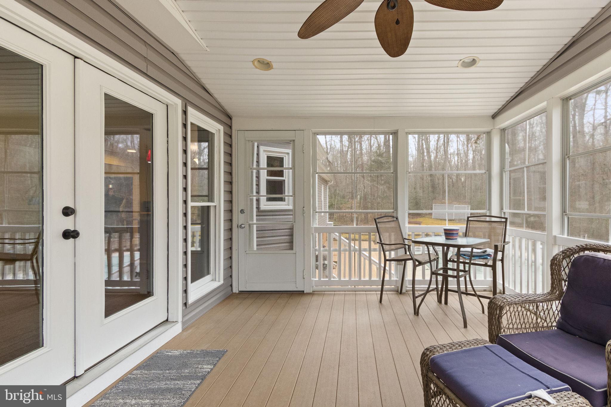 HART TRACT - Residential