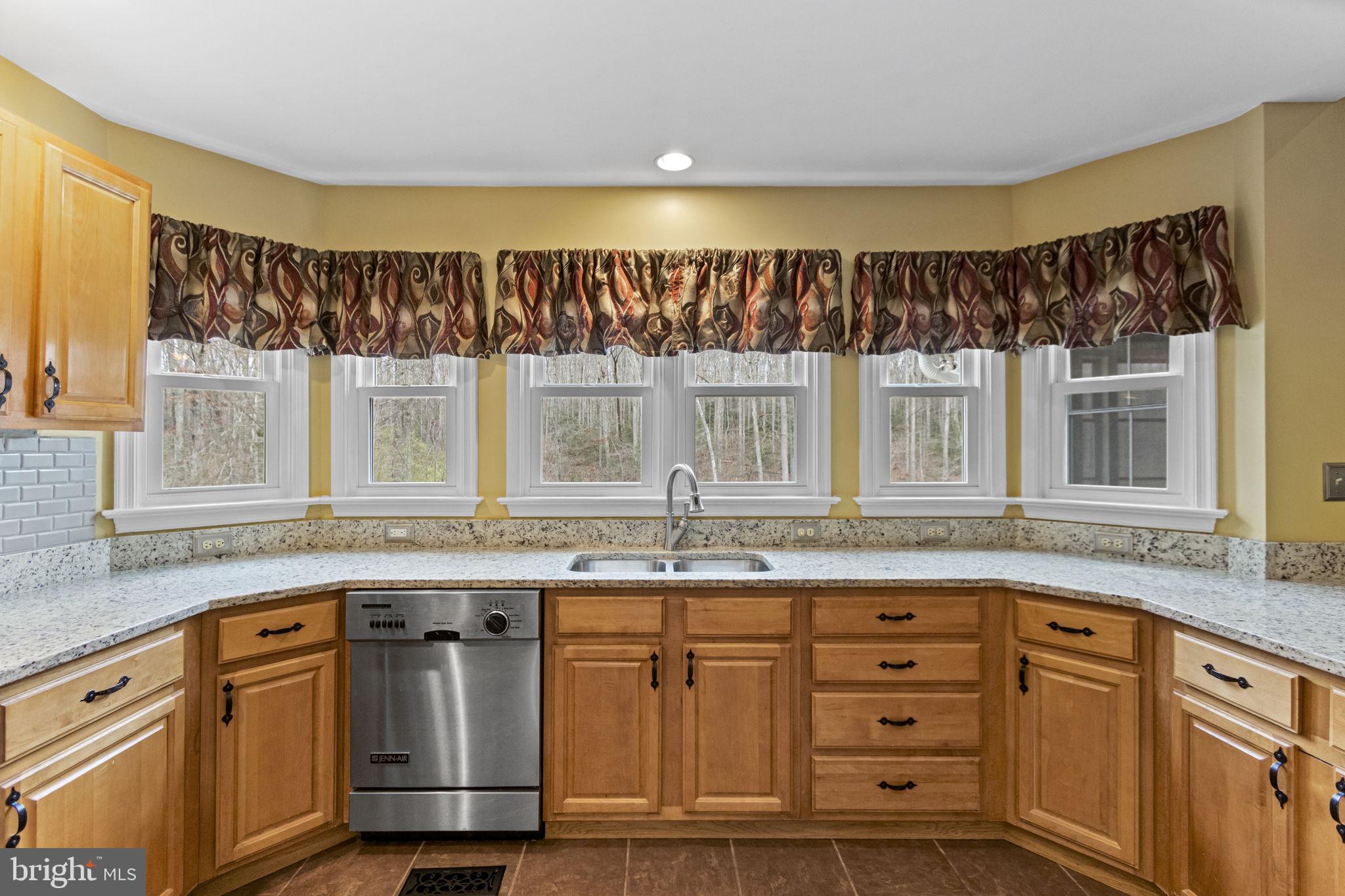 HART TRACT - Residential