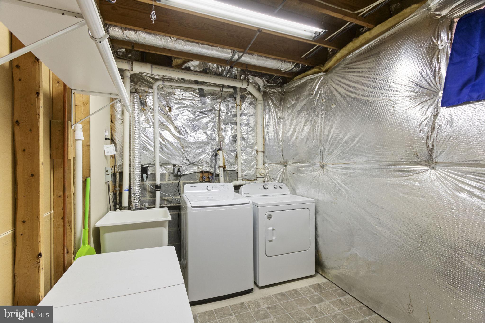 HART TRACT - Residential