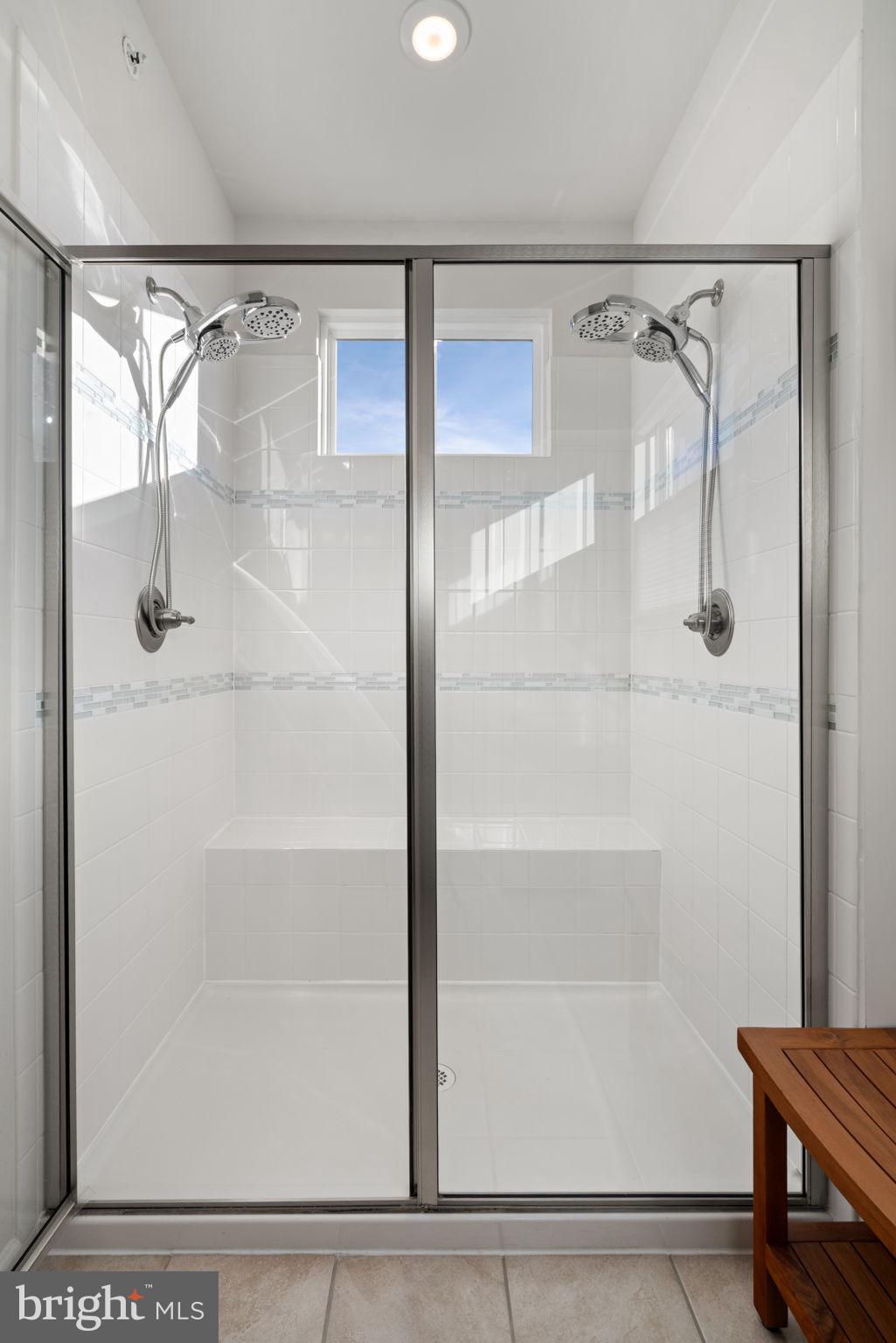 POTOMAC SHORES - Residential