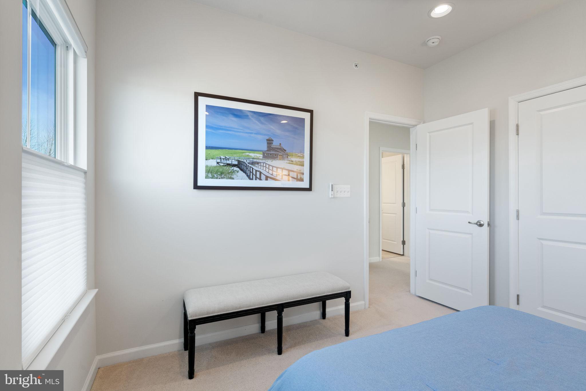 POTOMAC SHORES - Residential