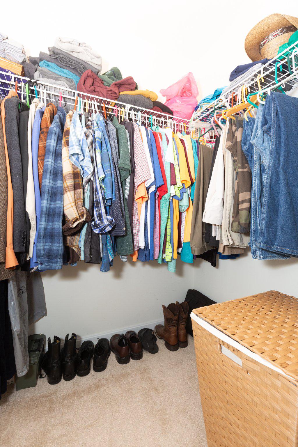 MEADOWVIEW - Residential