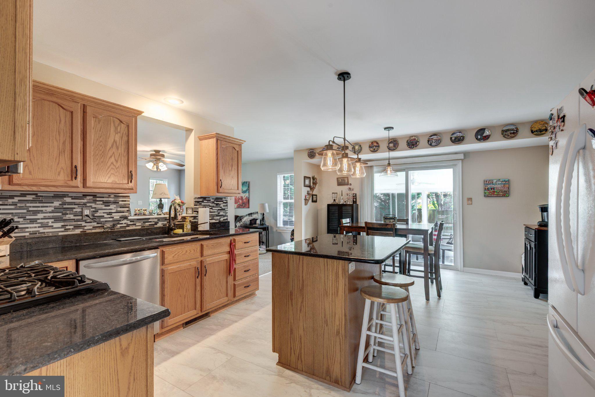 MEADOWVIEW - Residential