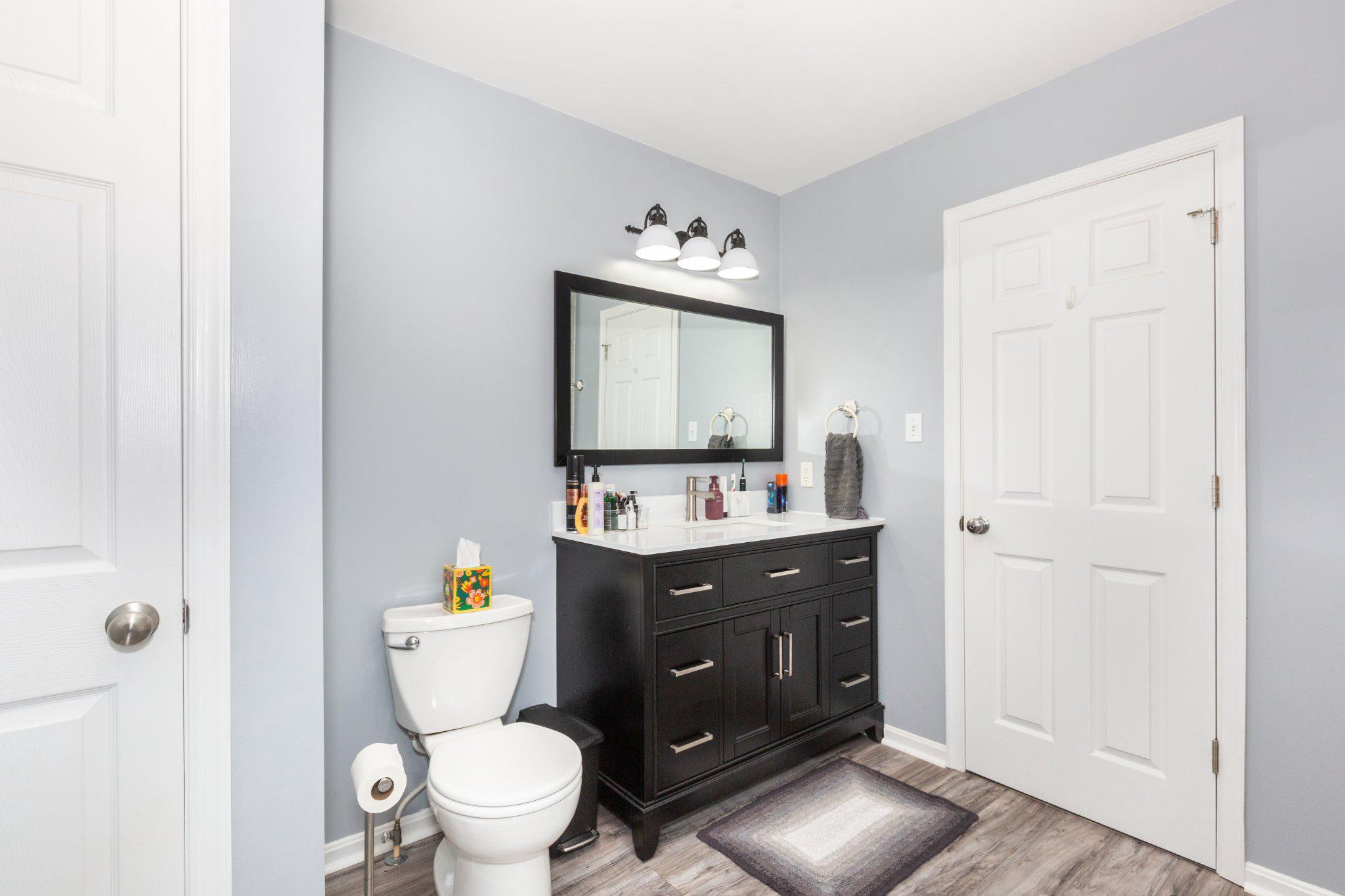 MEADOWVIEW - Residential