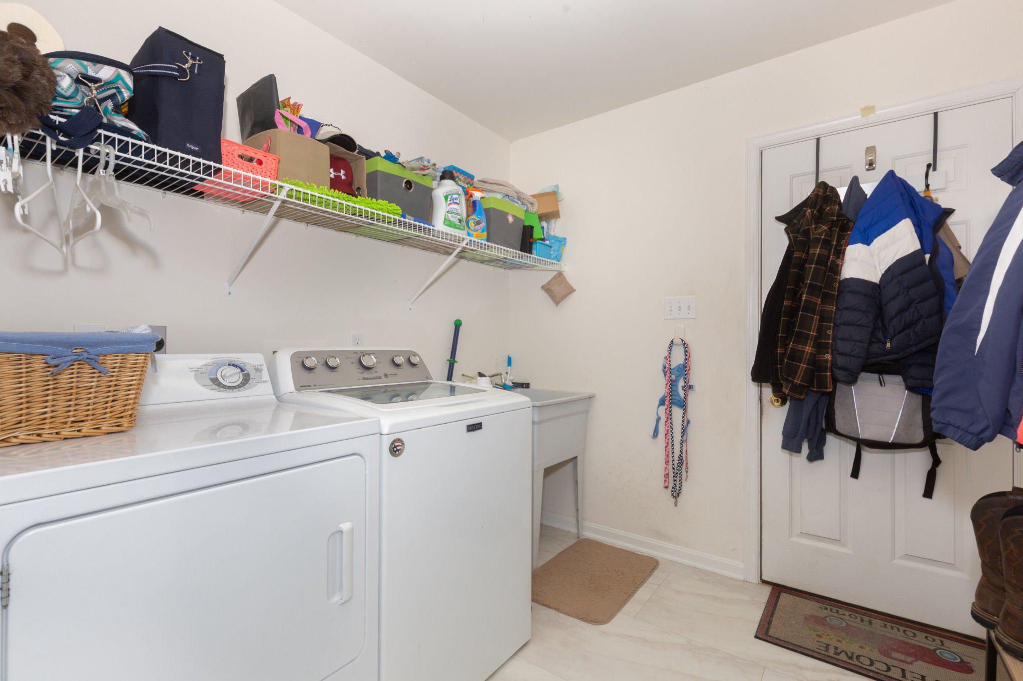 MEADOWVIEW - Residential