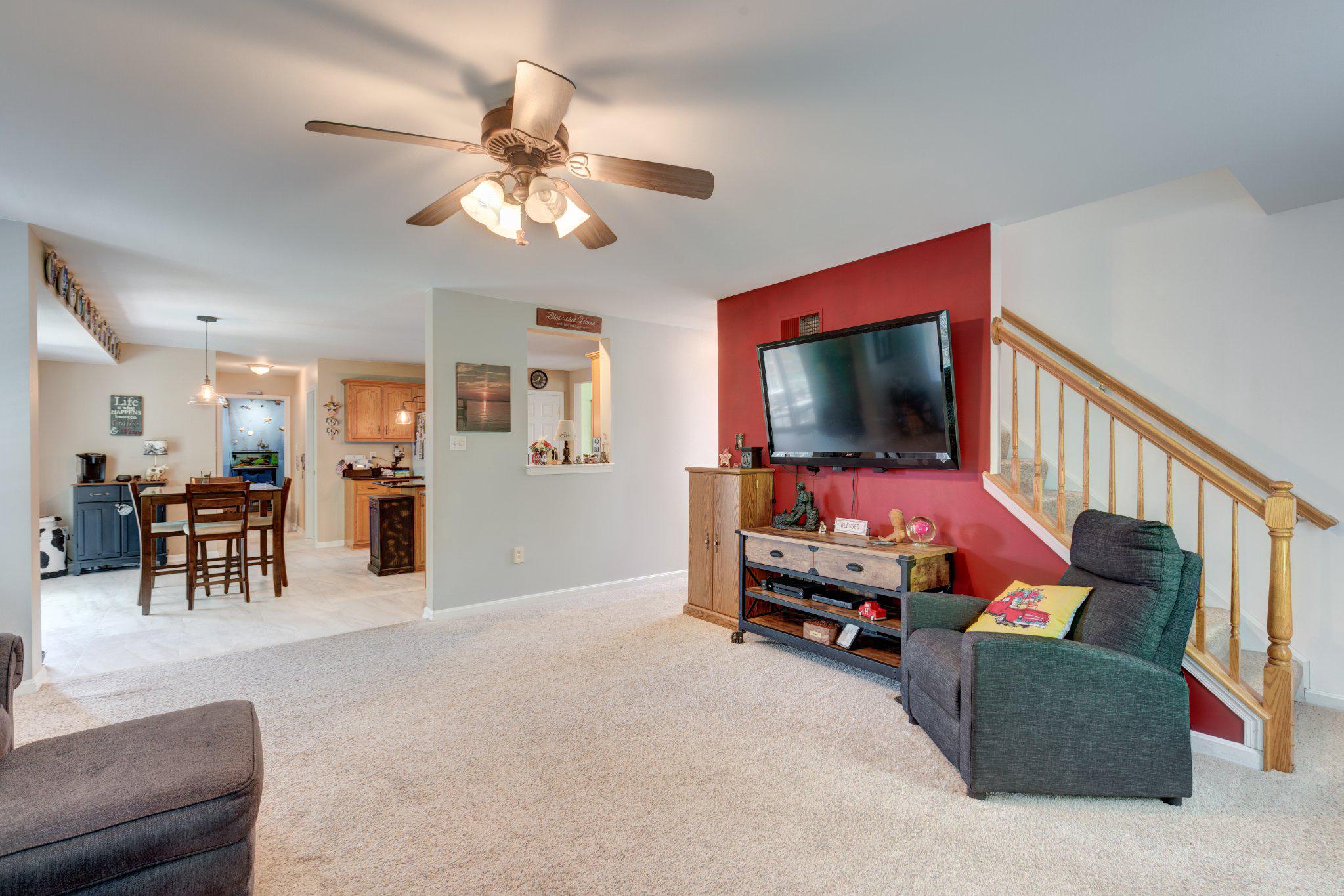 MEADOWVIEW - Residential