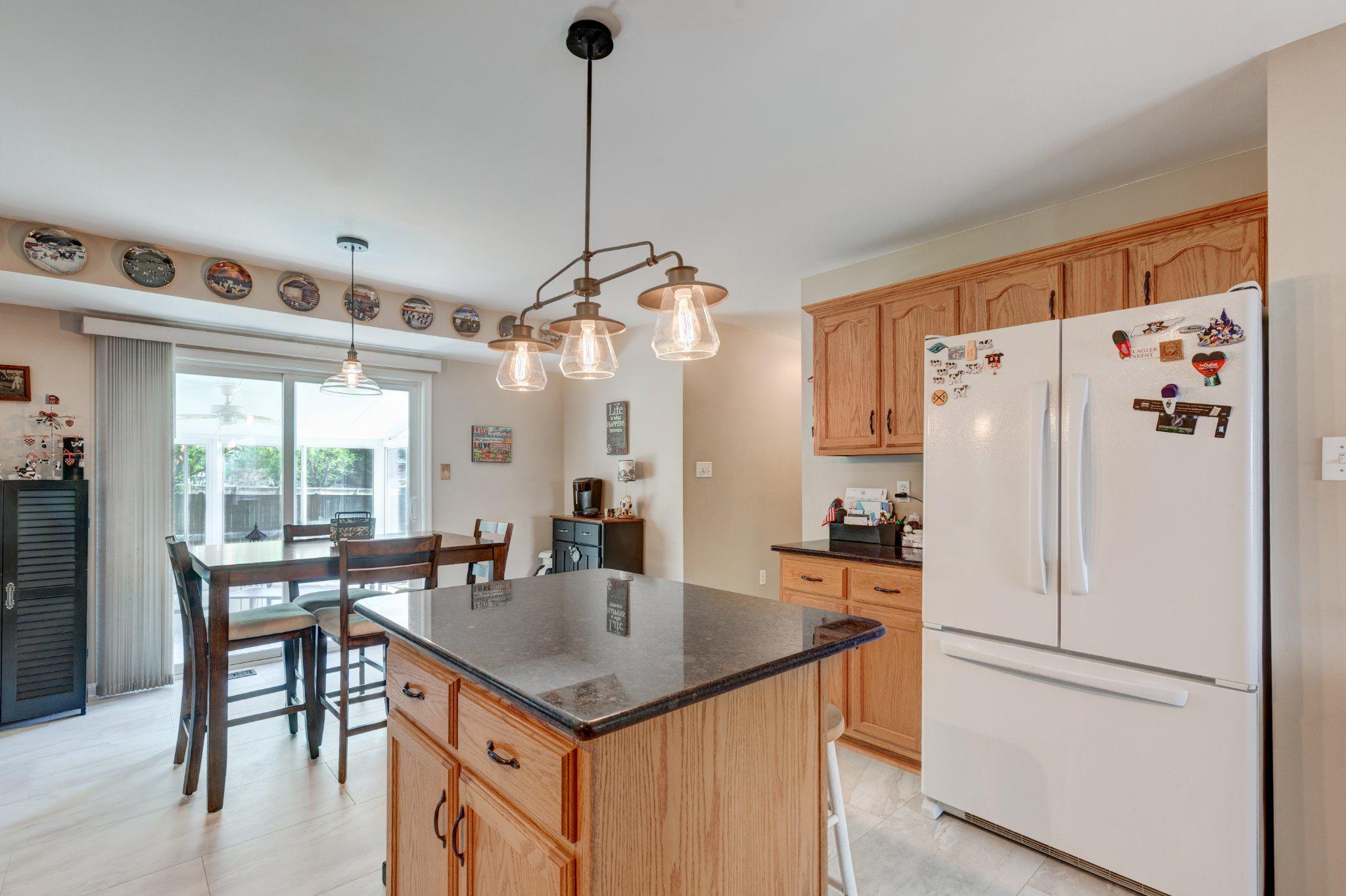 MEADOWVIEW - Residential