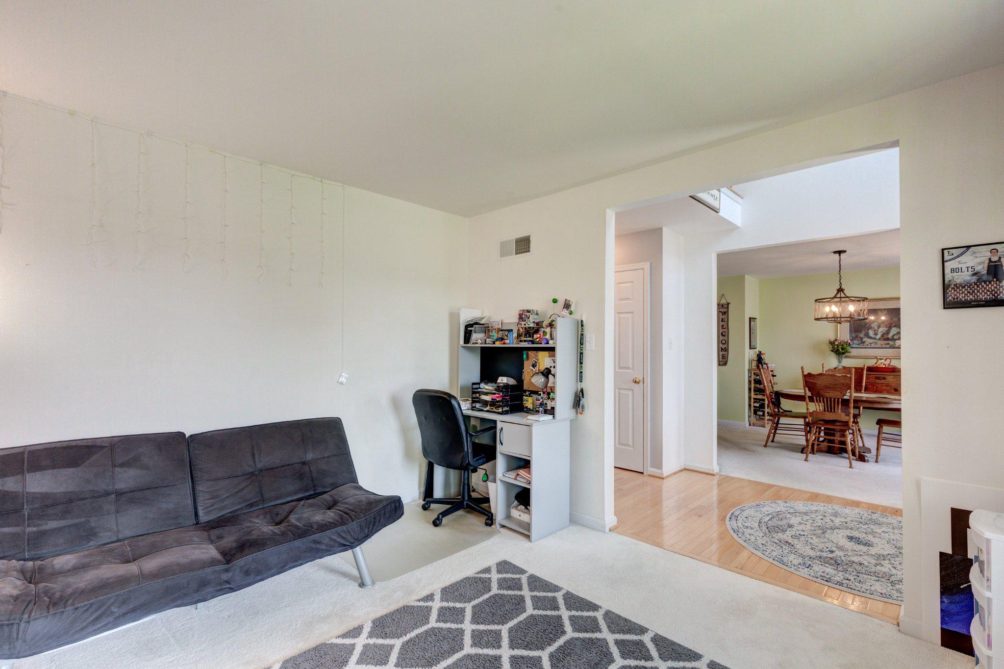 MEADOWVIEW - Residential