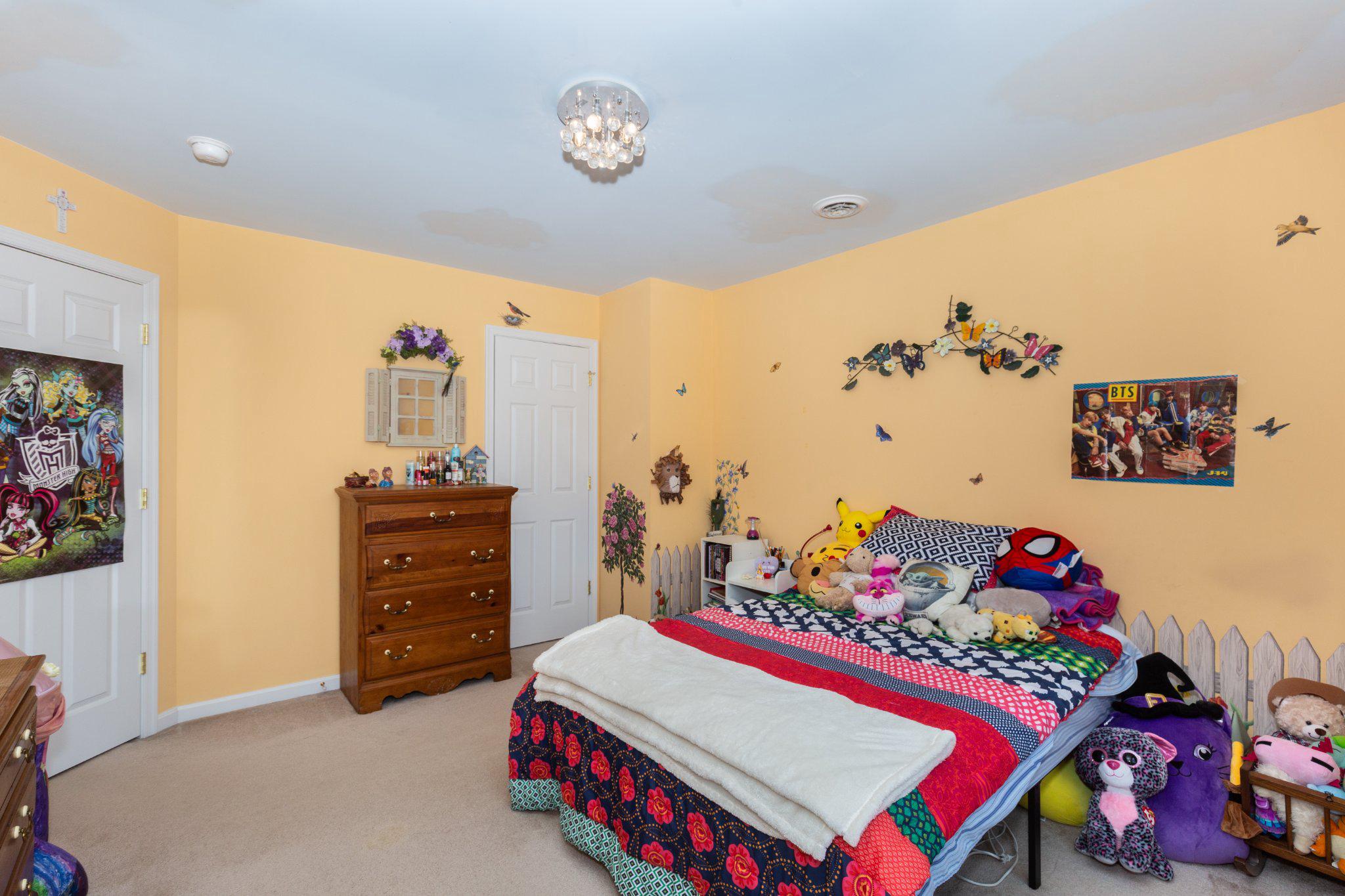 MEADOWVIEW - Residential