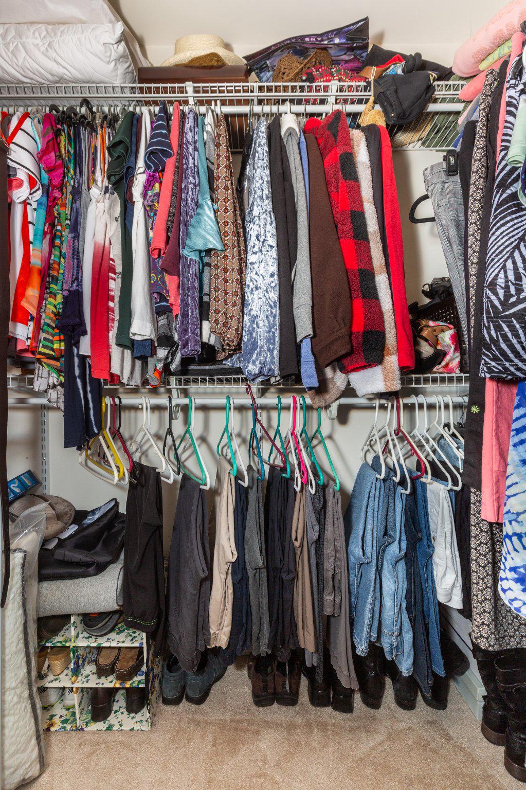 MEADOWVIEW - Residential