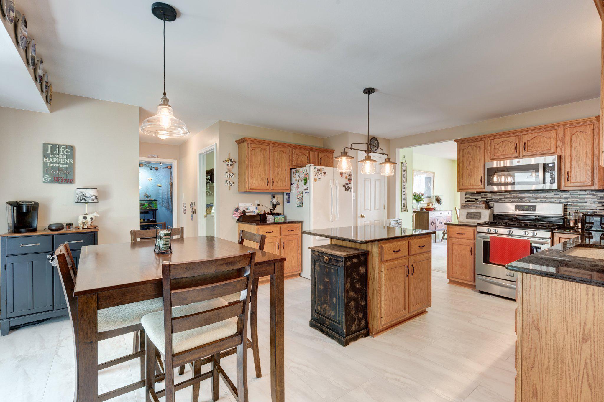 MEADOWVIEW - Residential