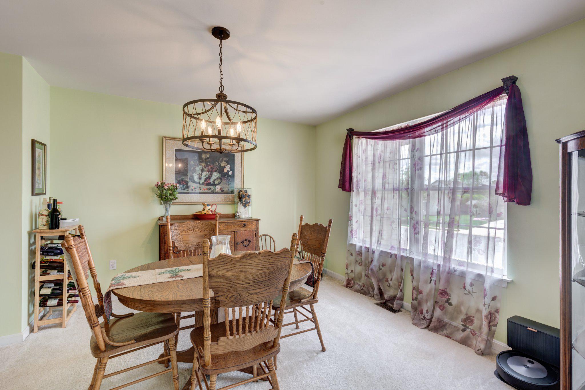 MEADOWVIEW - Residential